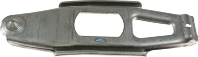APDTY 141501 Clutch Fork Release Arm (Compatible With 5.4L V8 or 6.8L V10)