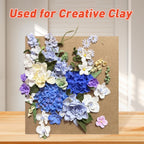 100 Pack 12x12 In Corrugated Cardboard Sheets, Flat Square Cardboard