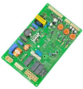 OEM Replacement for LG Fridge Control EBR41956103