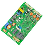 OEM Replacement for LG Fridge Control EBR41956103