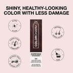 Demi Permanent Hair Color - Gloss, Refresh & Tone - 2 Fl Oz