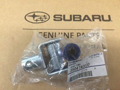 Genuine 35047AC030 Impreza WRX Legacy Forester Outback Shifter Bushing Linkage Joint