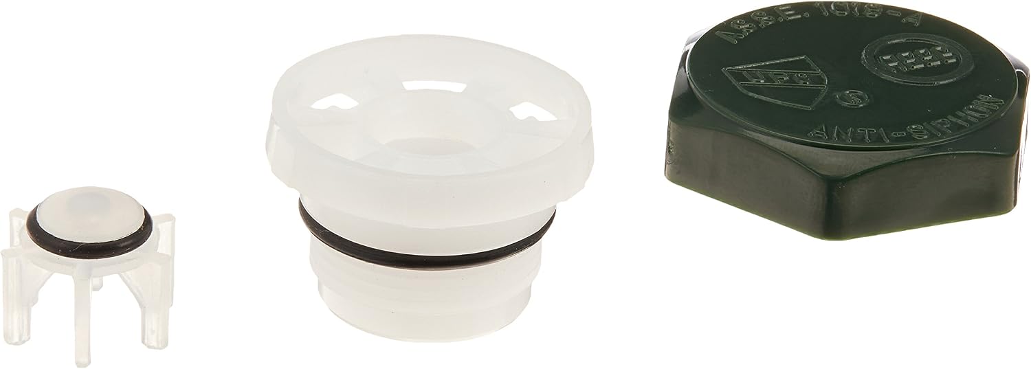 PK1430 Air-Vent Vacuum Breaker Assembly for 420BFP and 450BFP Frost Free Hydrant Series | Frost Free Hydrant Series