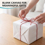 100pcs Large 48 x 36 Newsprint Packing Paper Sheet for Moving
