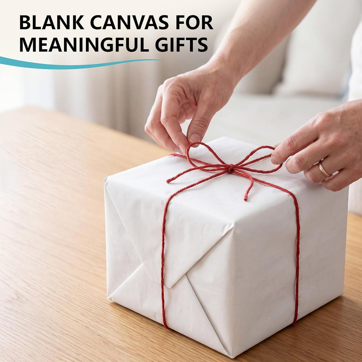 100pcs Large 48 x 36 Newsprint Packing Paper Sheet for Moving