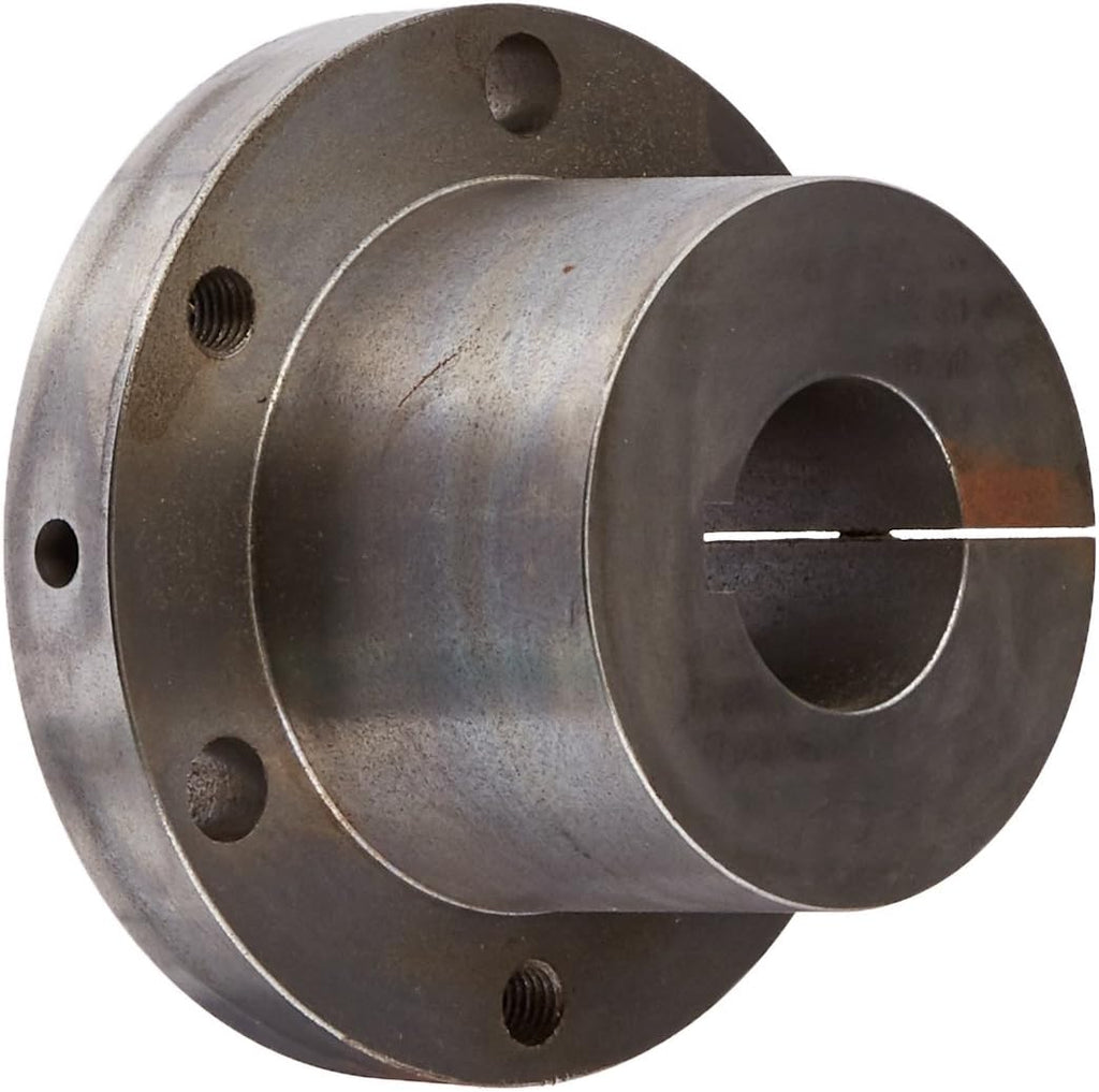 Gates F 1.15/16 QD F Bushing, 1-15/16" Bore