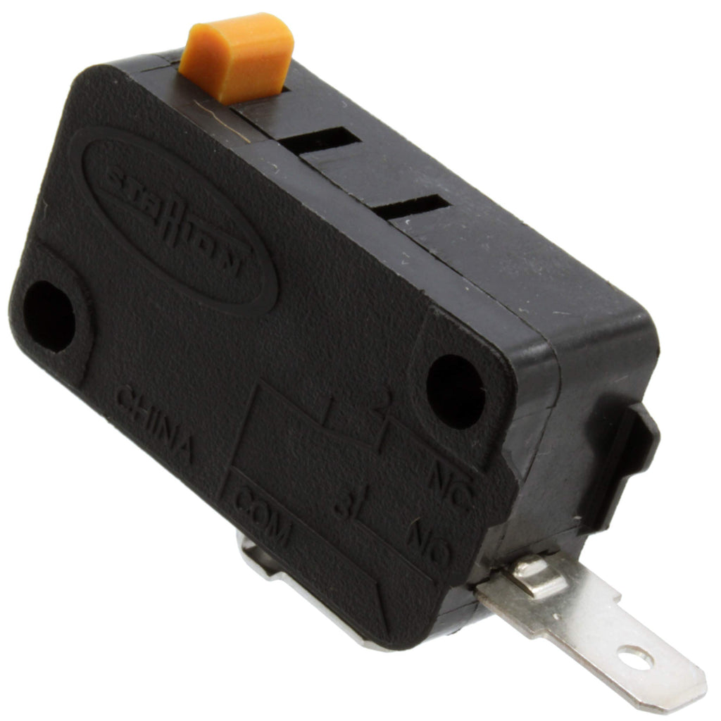Supplying Demand 3405-001034 3405-000178 Microwave Door Switch Replacement