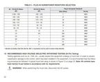 KBMM-225D (9451) DC Drives Chassis