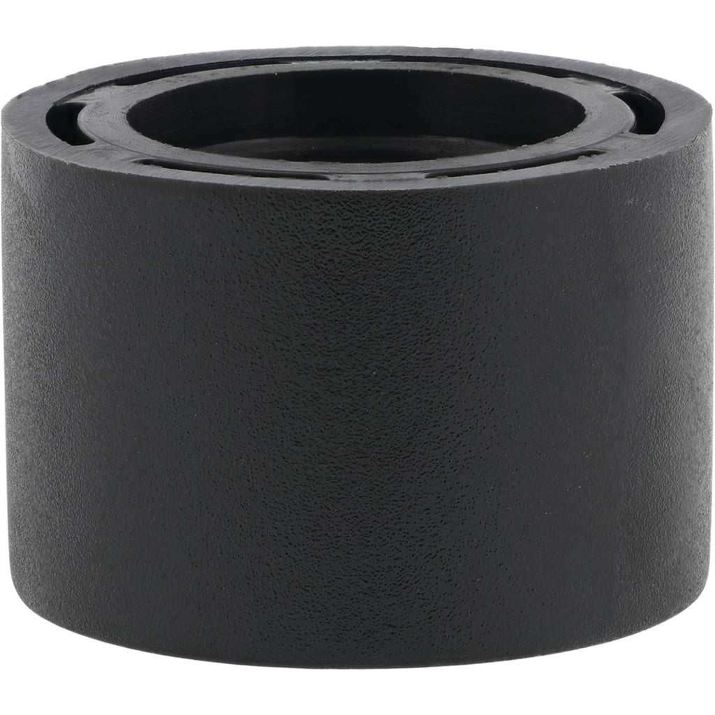 All Balls Racing 79-5015 Black 24-24mm Chain Roller