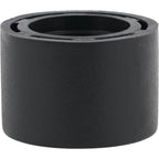 All Balls Racing 79-5015 Black 24-24mm Chain Roller
