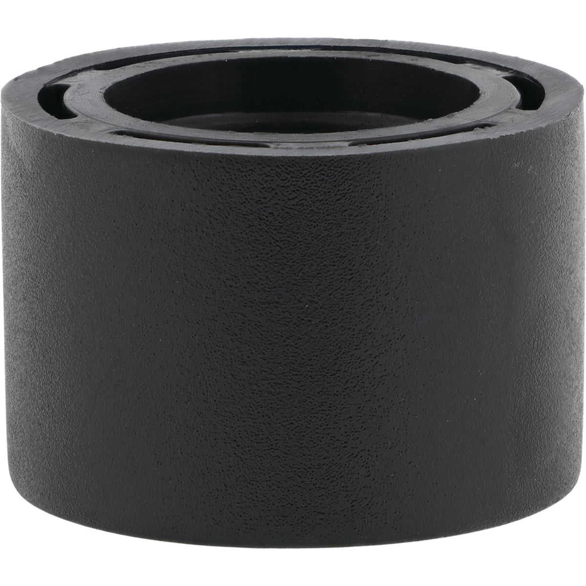 All Balls Racing 79-5015 Black 24-24mm Chain Roller