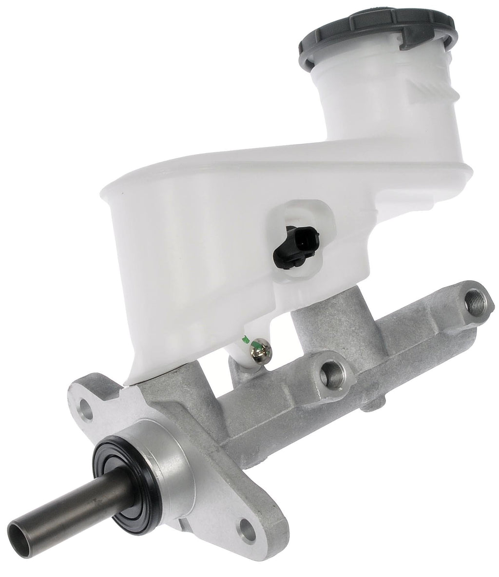 Dorman M630676 Brake Master Cylinder