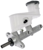 Dorman M630676 Brake Master Cylinder