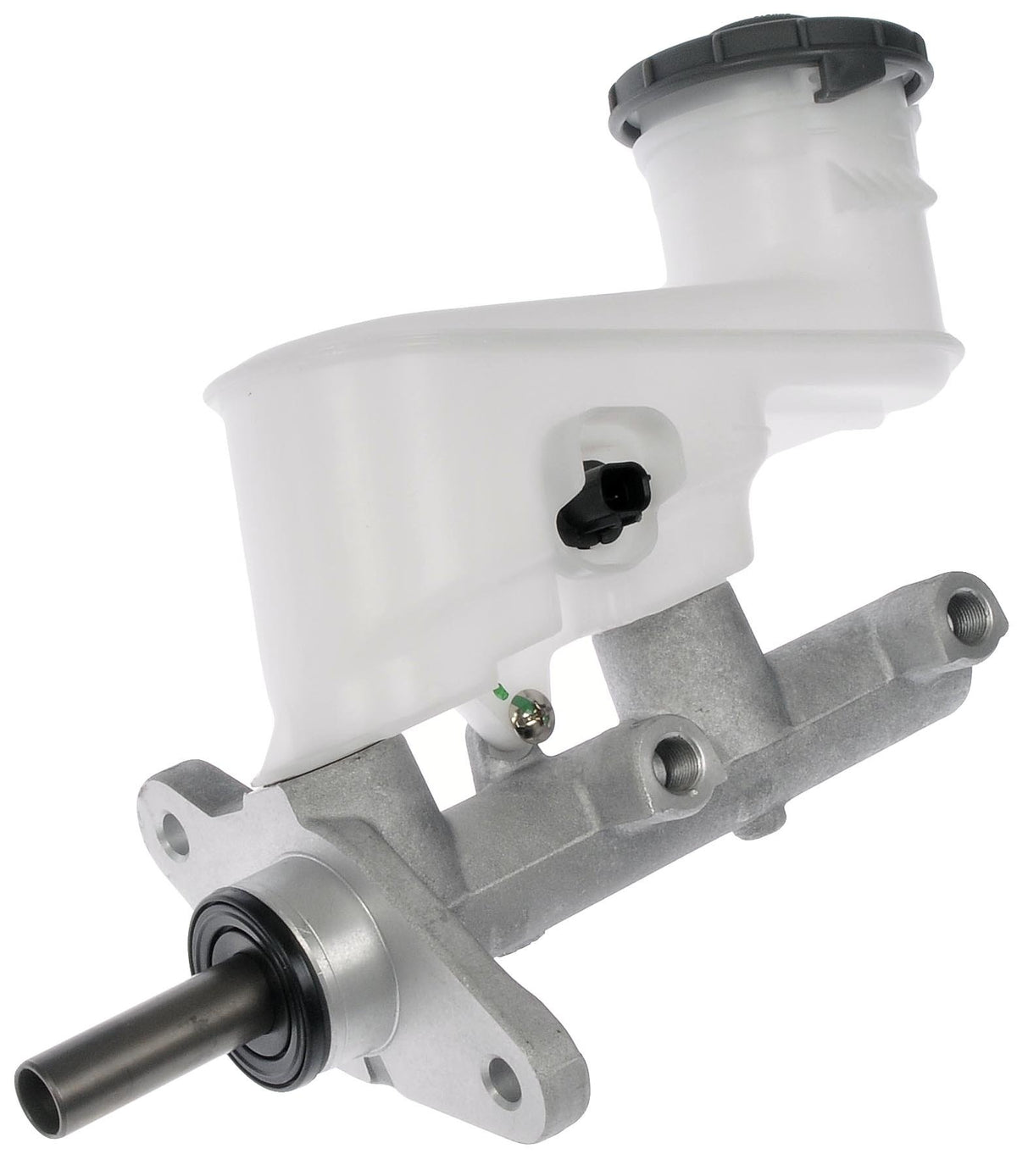 Dorman M630676 Brake Master Cylinder