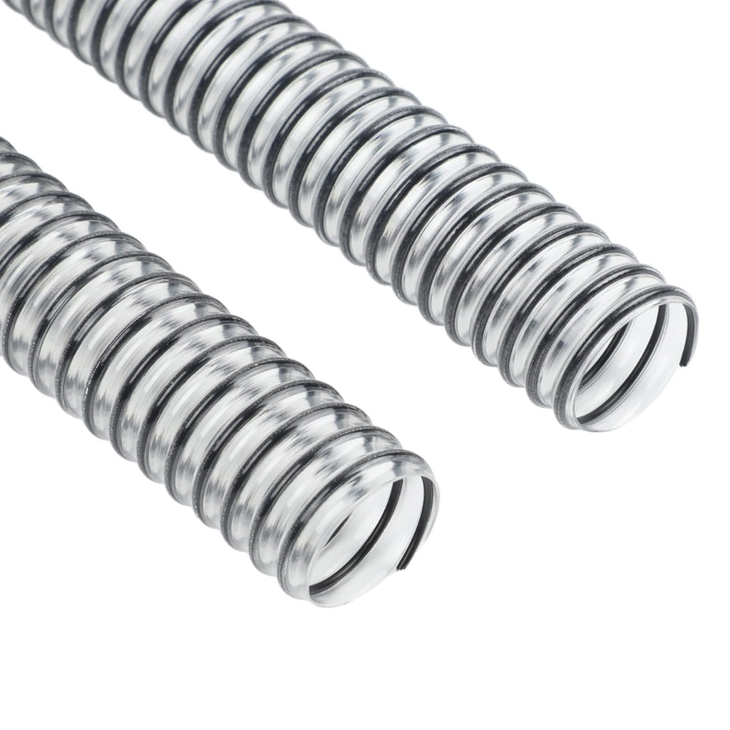 Replacement Hose for Bissell 3797V 3789 3789U 3789X 3797 3797W Vacuum