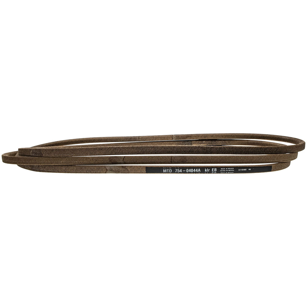 MTD Replacement Part V Type A Sec Belt