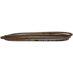 MTD Replacement Part V Type A Sec Belt