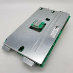 OEM Replacement for Maytag Washer Control 62729390