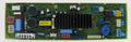 CoreCentric Remanufactured Laundry Washer Main Control Board Replacement for LG 6871EC1118A