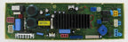 CoreCentric Remanufactured Laundry Washer Main Control Board Replacement for LG 6871EC1118A