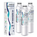 RWF0700A Water Filter Replacement for Samsung HAF-CIN/EXP 3 Pack