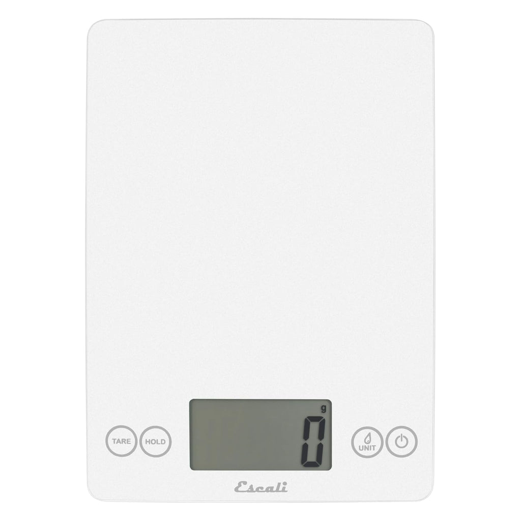 Arti Digital Food Scale, Multi-Functional Kitchen Appliance, Precise Weight Measuring and Portion Control, Baking and