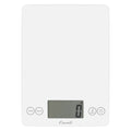Arti Digital Food Scale, Multi-Functional Kitchen Appliance, Precise Weight Measuring and Portion Control, Baking and