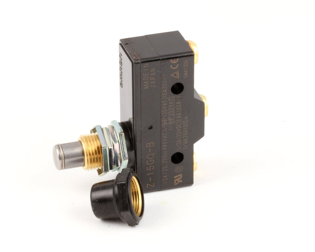 American Range A10003 American Range A10003 Switch, Door Plunger Style