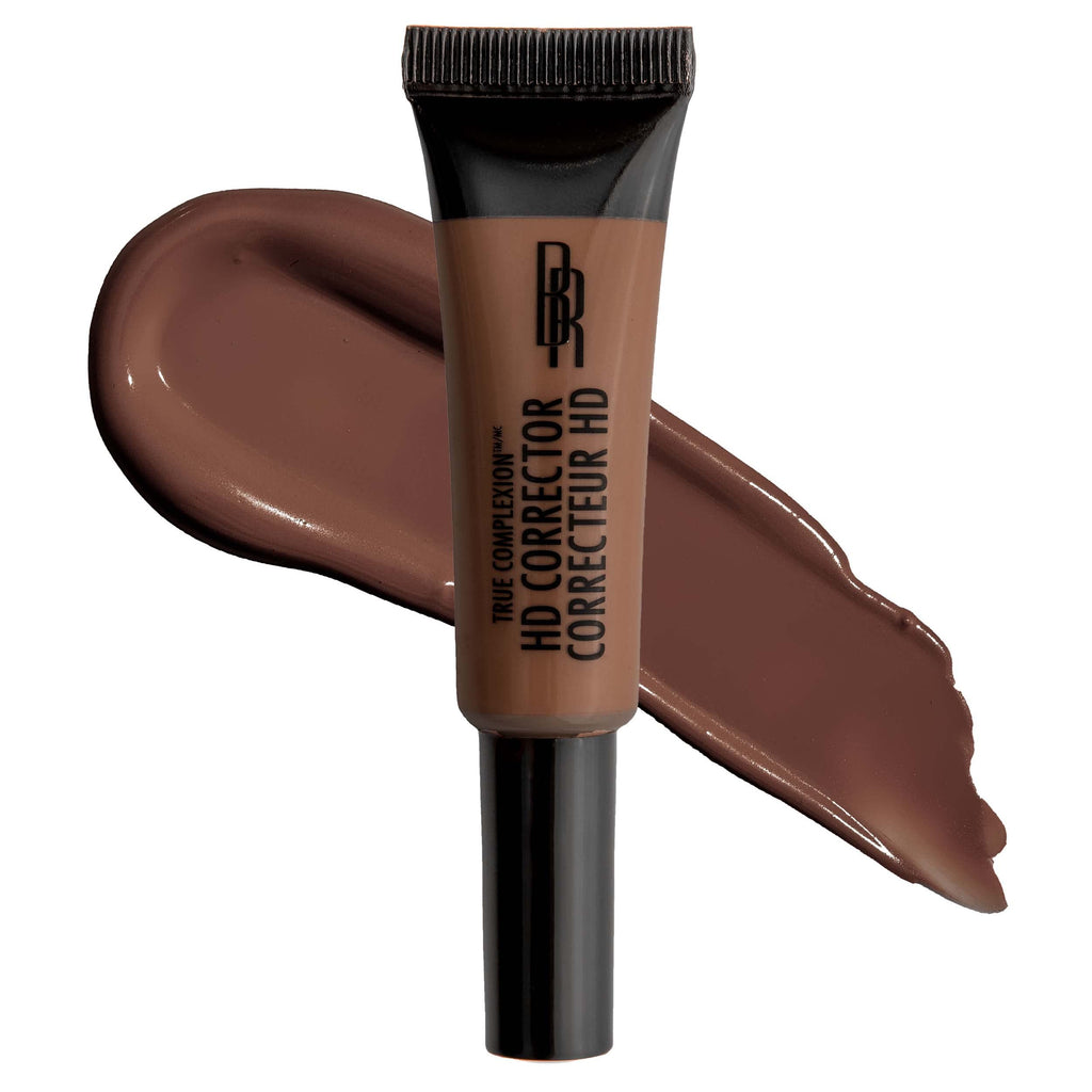 True Complexion HD Corrector Dark (Cool)