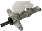 Dorman M630587 Brake Master Cylinder