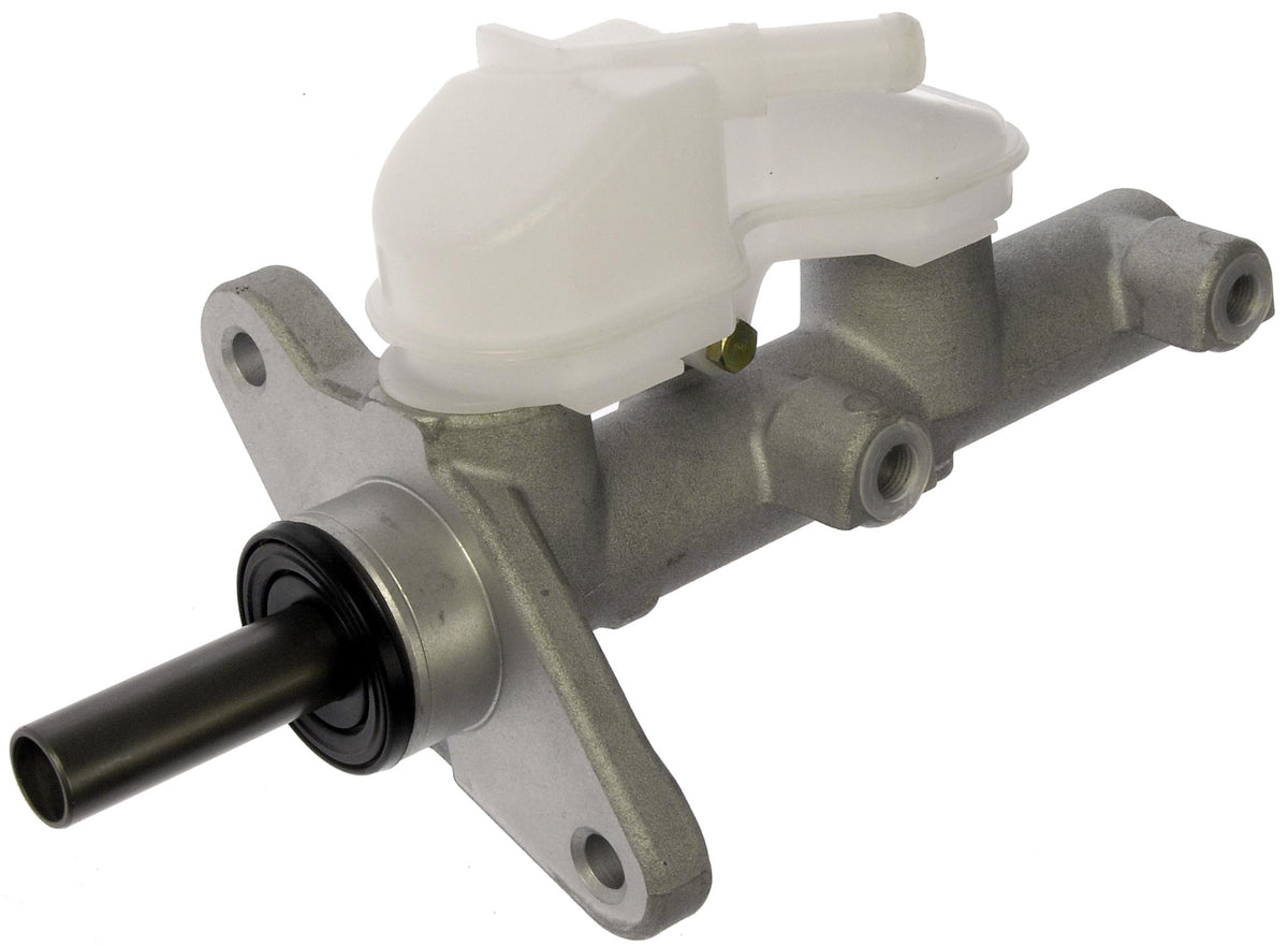 Dorman M630587 Brake Master Cylinder