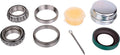 SKF 28 Tapered Roller Bearing Set