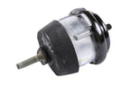 GM Genuine Parts 84006114 Transmission Mount