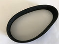 Replacement Belt for Anvil Meat Slicer Model SLR5012