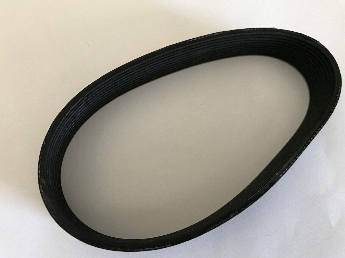 Replacement Belt for Anvil Meat Slicer Model SLR5012