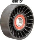 Dayco Pulley - 89010
