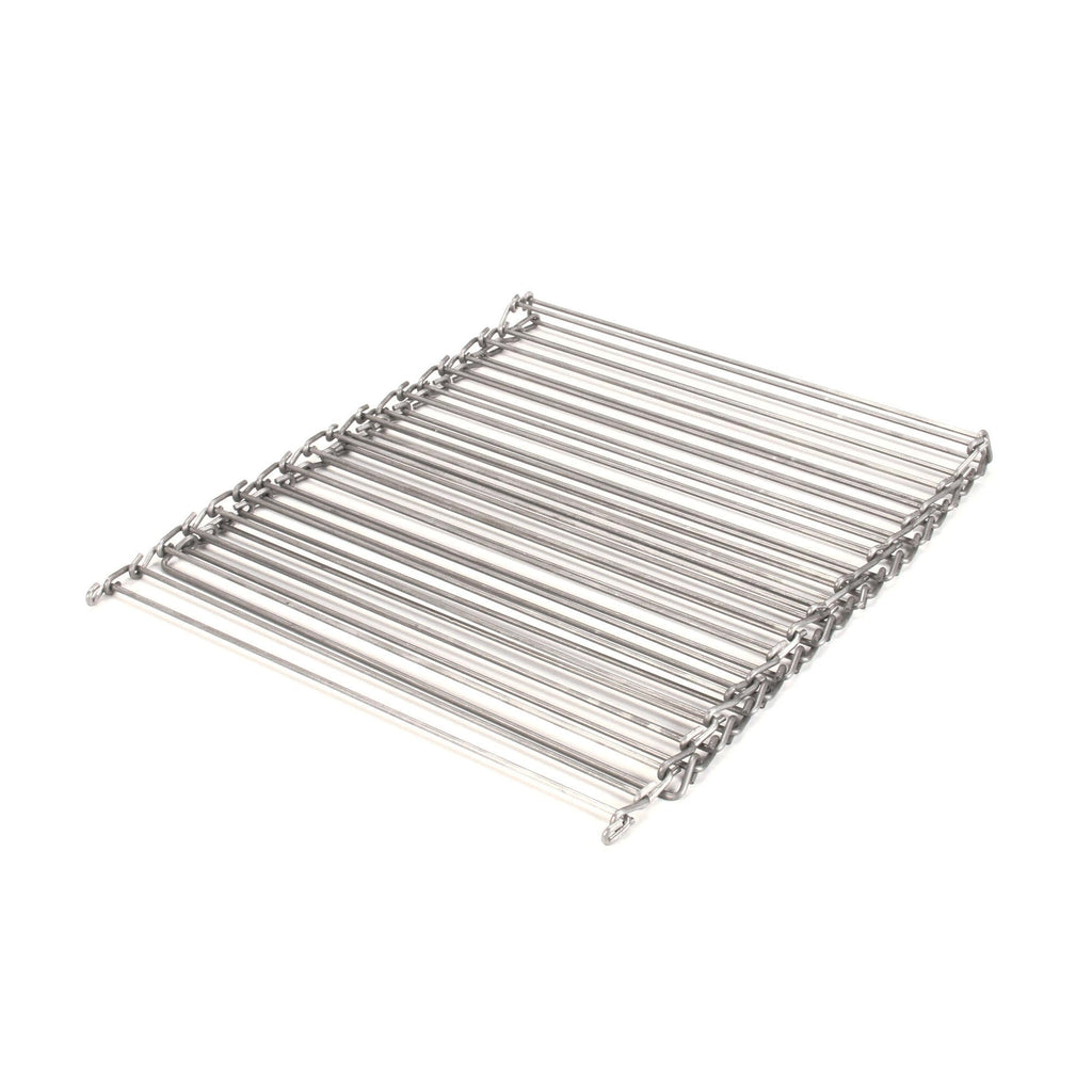 Antunes 7001310 Conveyor Belt Assembly