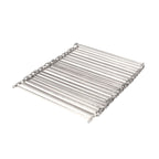 Antunes 7001310 Conveyor Belt Assembly