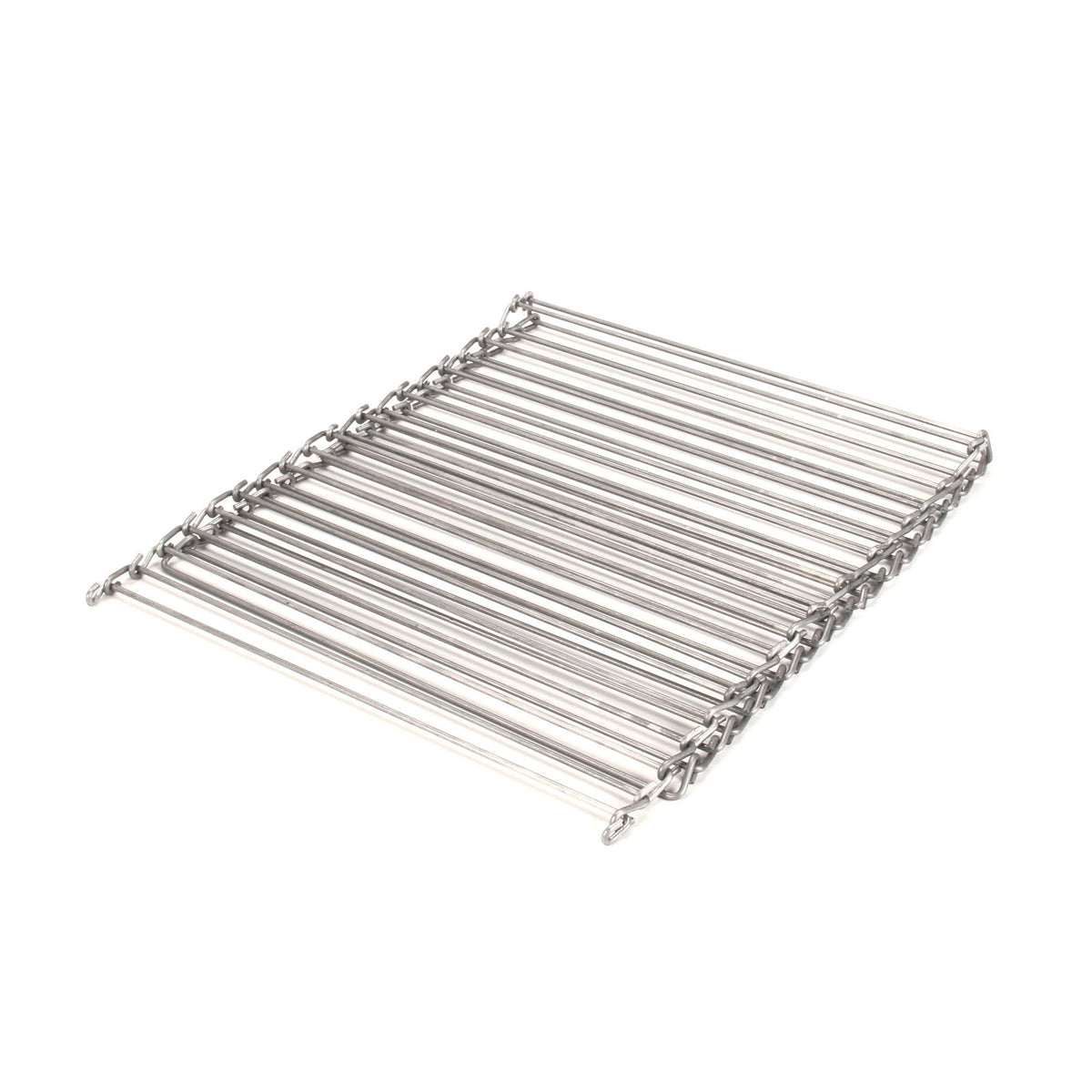Antunes 7001310 Conveyor Belt Assembly