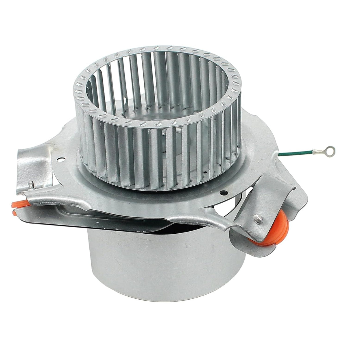 Draft Inducer Motor for Carrier,Bryant,Payne