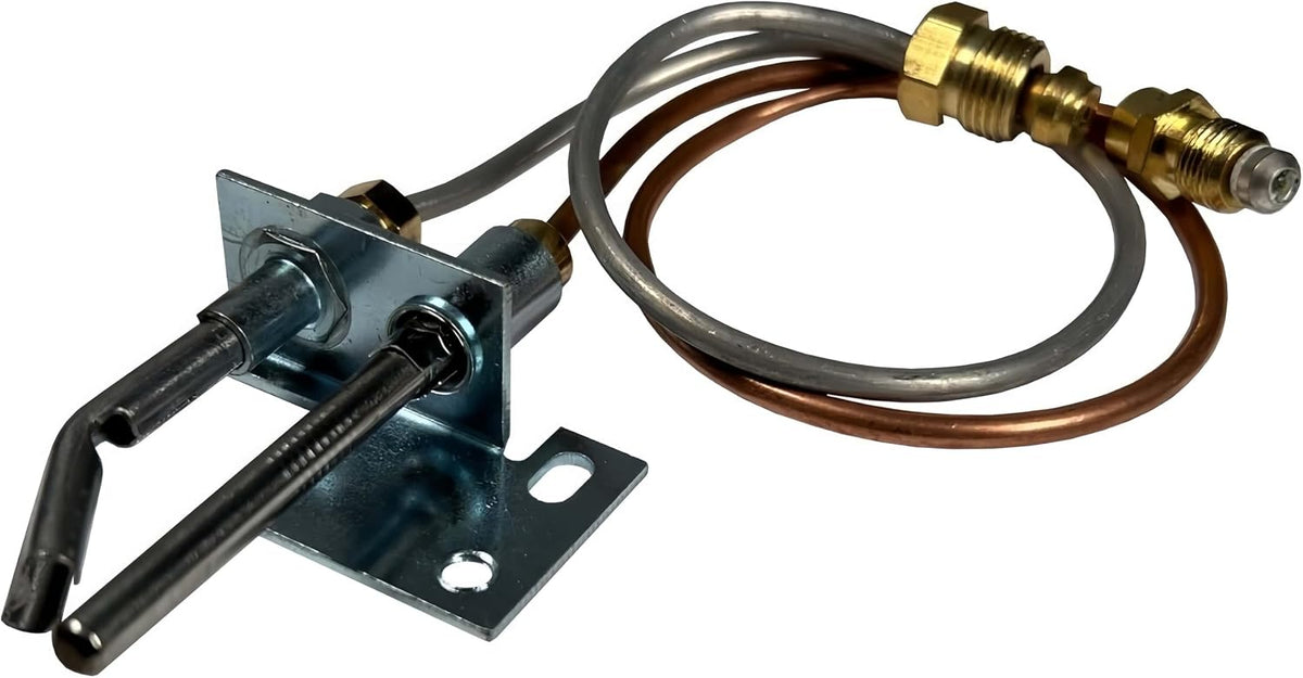161156 Pilot Assembly for Suburban SW RV Water Heaters