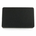 Air Filter Cleaner For John Deere AC-G5000S Generator