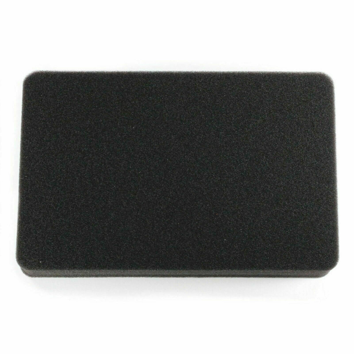 Air Filter Cleaner For John Deere AC-G5000S Generator