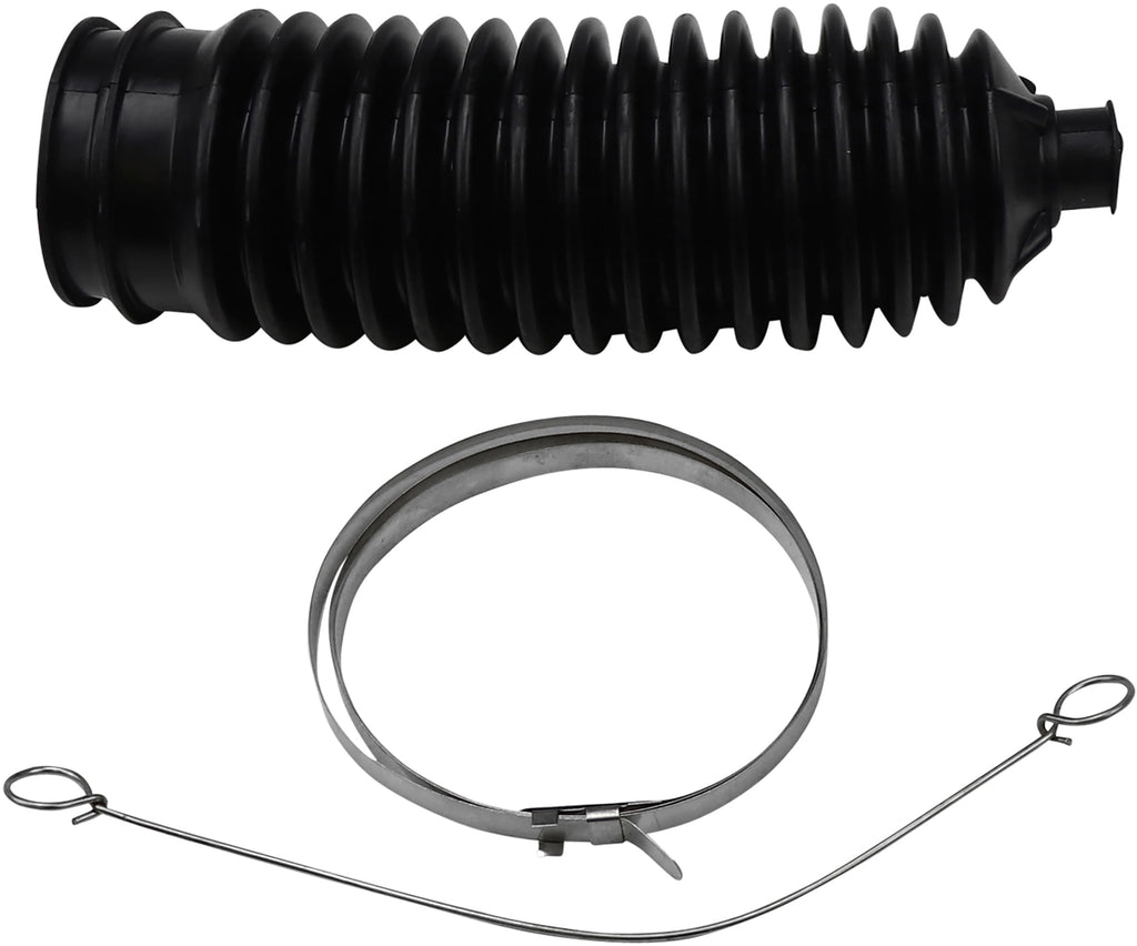 Beck/Arnley 103-3095 Steering Rack Boot Kit
