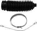 Beck/Arnley 103-3095 Steering Rack Boot Kit