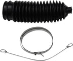 Beck/Arnley 103-3095 Steering Rack Boot Kit