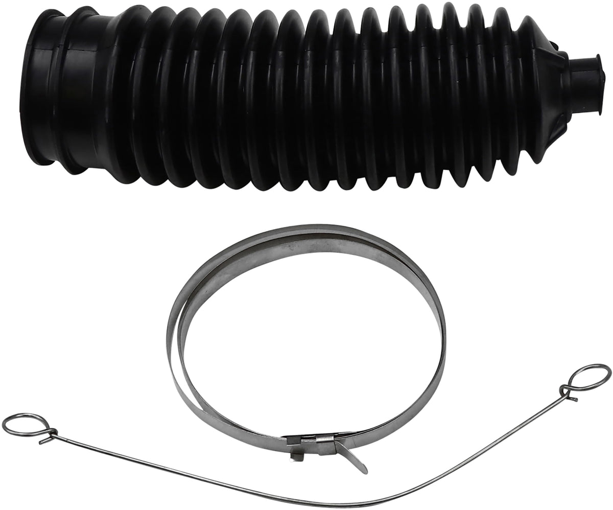 Beck/Arnley 103-3095 Steering Rack Boot Kit