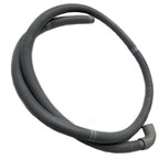134889600 Dishwasher Drain Hose Compatible with Frigidaire