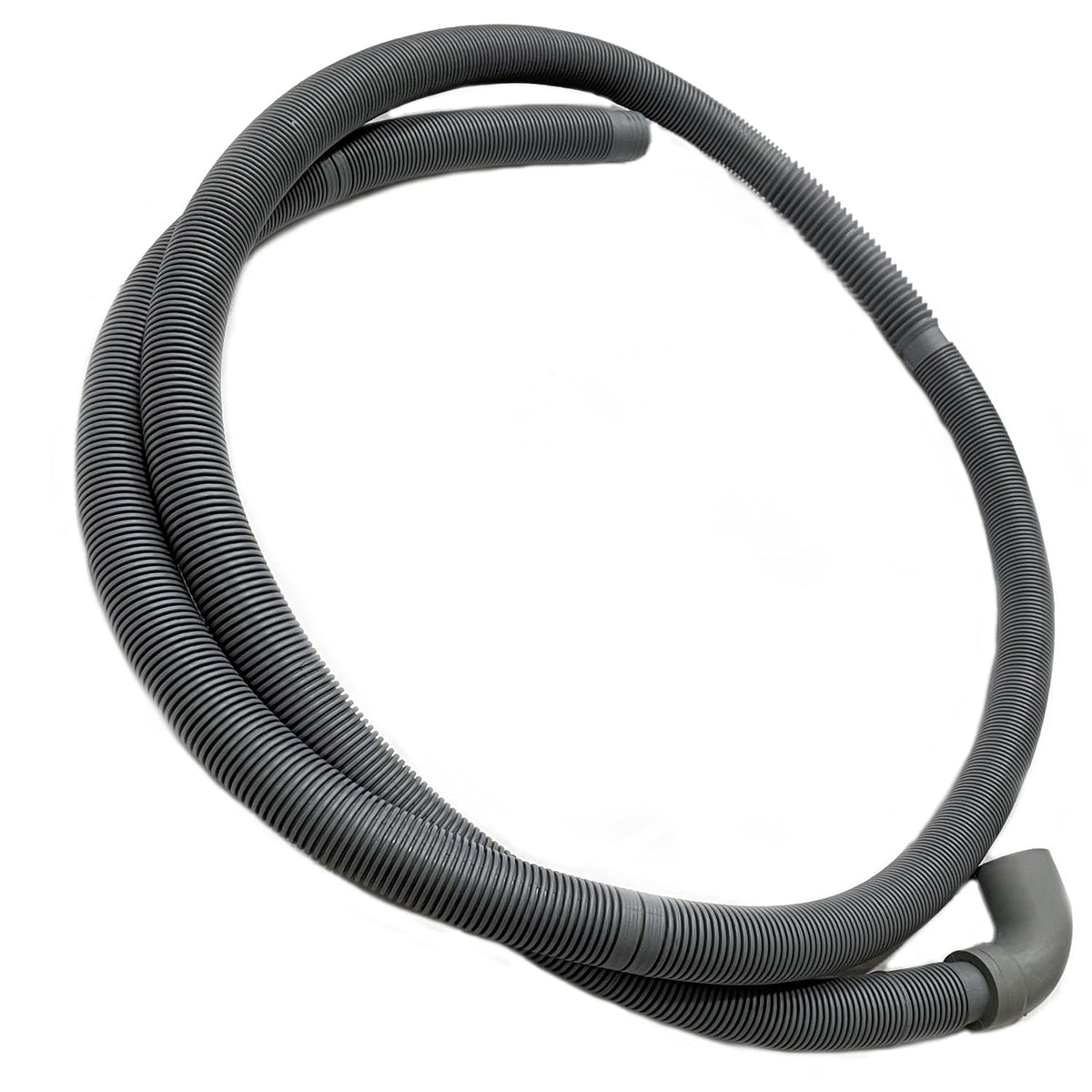 134889600 Dishwasher Drain Hose Compatible with Frigidaire