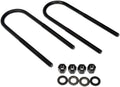 Dorman 929-756 Rear Leaf Spring Axle U-Bolt Kit